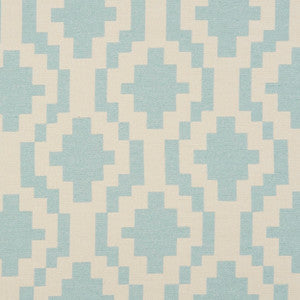 JF Fabric Tetris 62J7011
