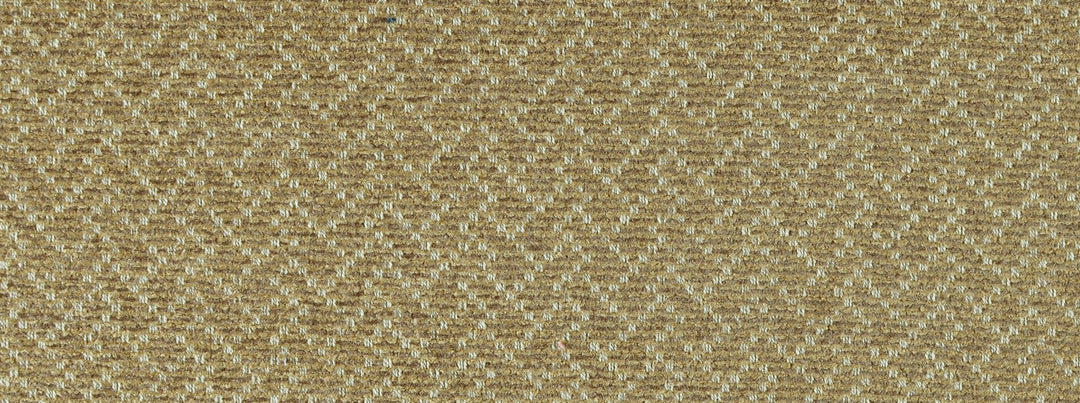 Tetris 634 Burlap by Covington Designer Fabric