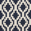 JF Fabric Tetris 69J7011