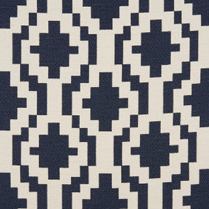 JF Fabric Tetris 69J7011