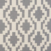 JF Fabric Tetris 94J7011