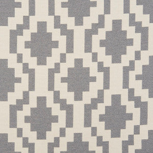 JF Fabric Tetris 94J7011