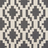 JF Fabric Tetris 95J7011