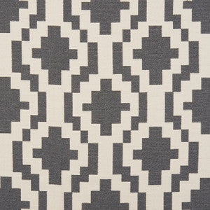 JF Fabric Tetris 95J7011