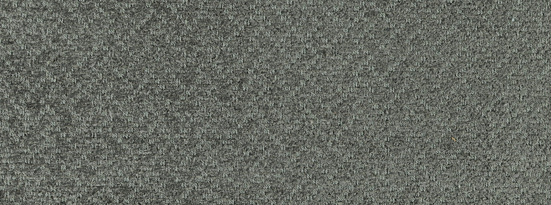Tetris 999 Slate by Covington Designer Fabric