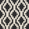 JF Fabric Tetris 99J7011