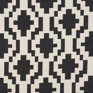 JF Fabric Tetris 99J7011