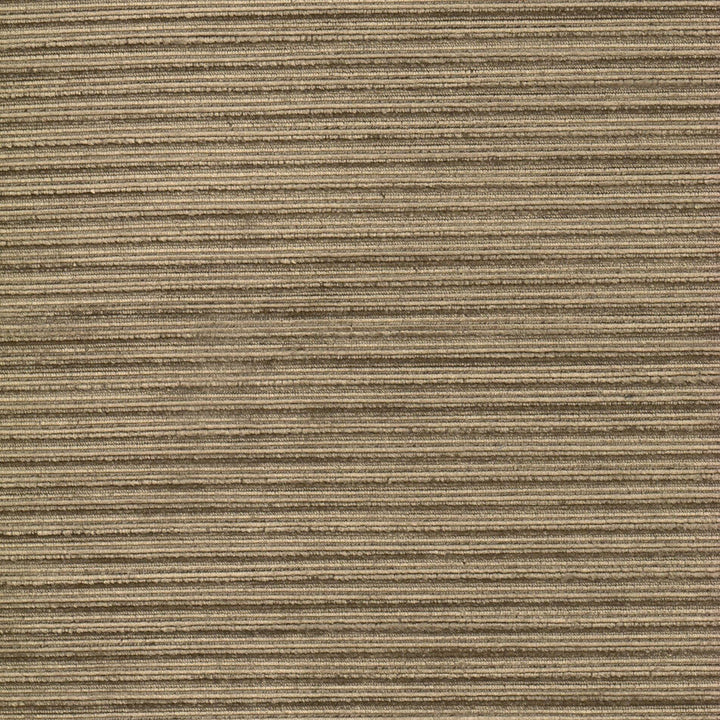 Tewksbury 1 Brandy by Marcus William Fabric Marcus William Fabric Tewksbury 1 BrandyFabric MARCUS WILLIAM DESTINATIONS 100%POL NETHERLANDS </p><p>Repeat: H: 0.000, V: 0.000 55 in - Fabric Carolina -