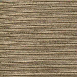 Marcus William Fabric Tewksbury 1 Brandy