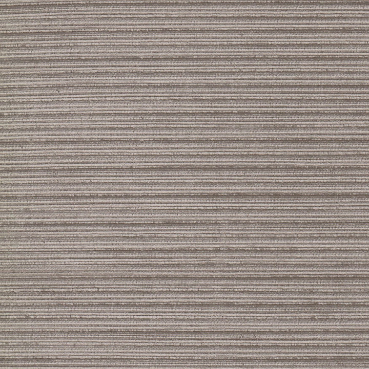 Tewksbury 2 Pewter by Marcus William Fabric Marcus William Fabric Tewksbury 2 PewterFabric MARCUS WILLIAM DESTINATIONS 100%POL NETHERLANDS </p><p>Repeat: H: 0.000, V: 0.000 55 in - Fabric Carolina -