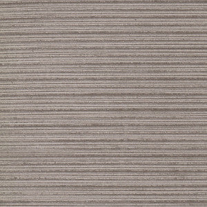 Marcus William Fabric Tewksbury 2 Pewter