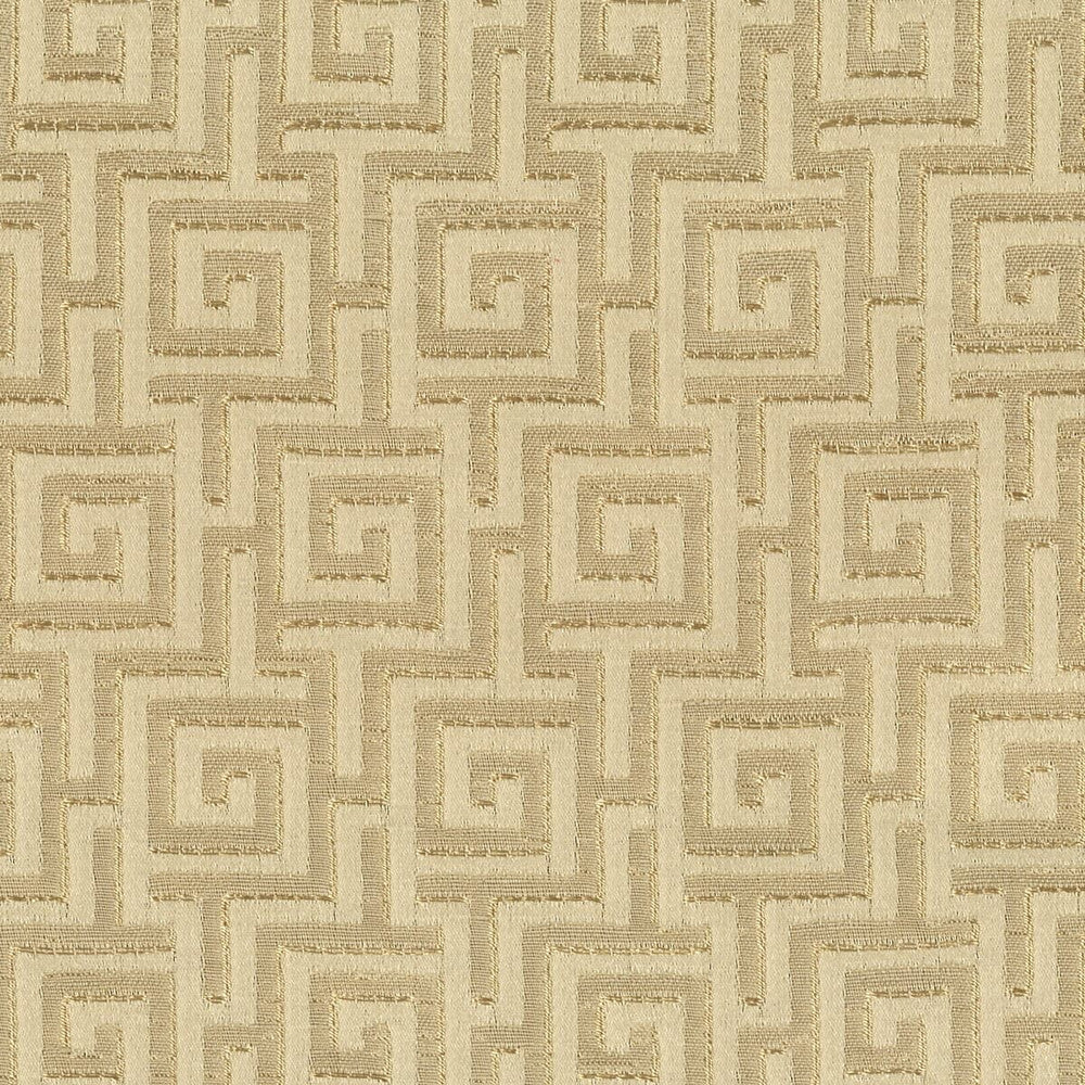 Tewksbury 2 Antique by Stout Designer Fabric RAINBOW LIBRARY HONEY/CHARDONNAY 45%LIN 30%POL 25%SVI TURKEY FLAME RETARDANT-U.F.A.C. CLASS 1 MARTINDALE WEAR TEST (20 000 CIRCULAR RUBS) </p><p>Repeat: 2.625 54 in - Swanky Fabrics -