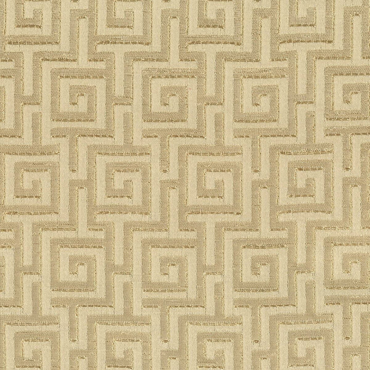 Tewksbury 2 Antique by Stout Designer Fabric RAINBOW LIBRARY HONEY/CHARDONNAY 45%LIN 30%POL 25%SVI TURKEY FLAME RETARDANT-U.F.A.C. CLASS 1 MARTINDALE WEAR TEST (20 000 CIRCULAR RUBS) </p><p>Repeat: 2.625 54 in - Swanky Fabrics -