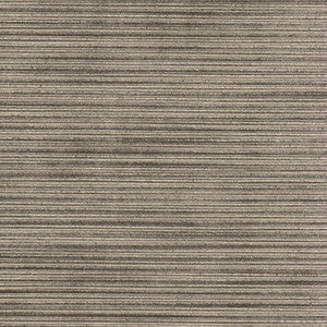 Marcus William Fabric Tewksbury 3 Sandstone