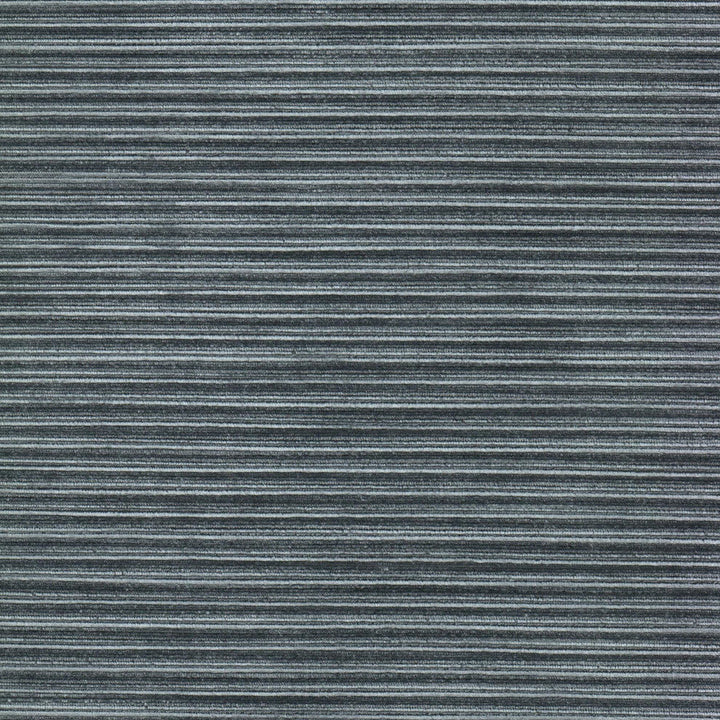 Tewksbury 4 Slate by Marcus William Fabric Marcus William Fabric Tewksbury 4 SlateFabric MARCUS WILLIAM DESTINATIONS 100%POL NETHERLANDS </p><p>Repeat: H: 0.000, V: 0.000 55 in - Fabric Carolina -