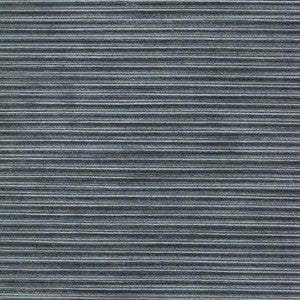Marcus William Fabric Tewksbury 4 Slate