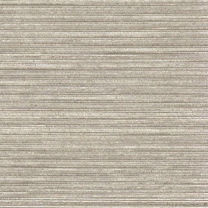 Marcus William Fabric Tewksbury 5 Taupe
