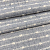 Magnolia Fabric Texas Bluesky