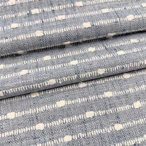 Magnolia Fabric Texas Bluesky