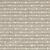 Magnolia Fabric Texas Gray