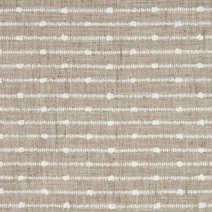 Magnolia Fabric Texas Gray