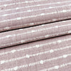 Magnolia Fabric Texas Heather