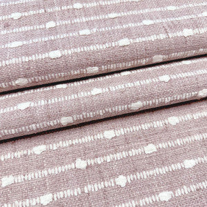 Magnolia Fabric Texas Heather