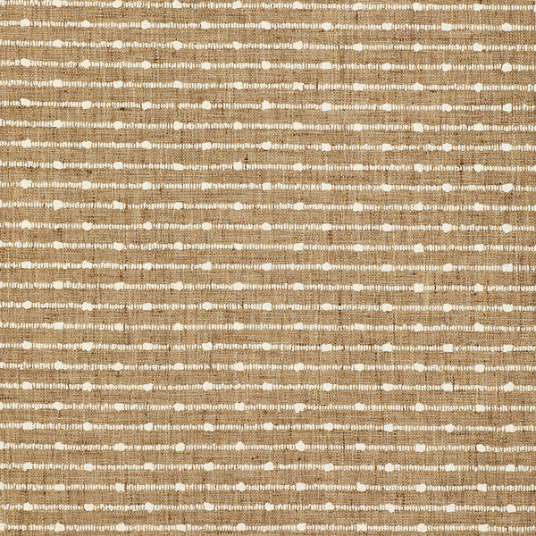 Texas Hemp by Magnolia Designer Fabric - 100% Poly India 51,000 WYZ Horizontal: 0 and Vertical: 1.25 54" - Swanky Fabrics -