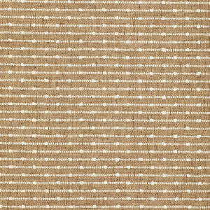 Magnolia Fabric Texas Hemp