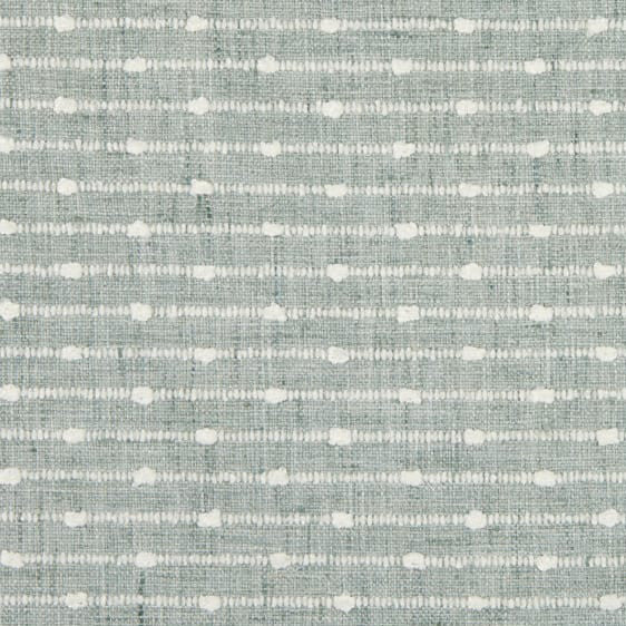 Texas Juniper by Magnolia Designer Fabric - 100% Poly India 51,000 WYZ Horizontal: 0 and Vertical: 1.25 54" - Swanky Fabrics -
