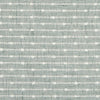 Magnolia Fabric Texas Juniper