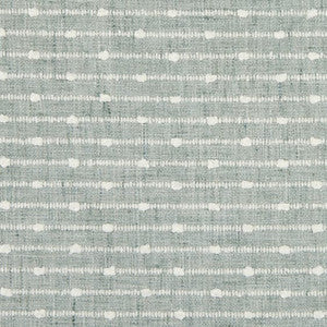 Magnolia Fabric Texas Juniper