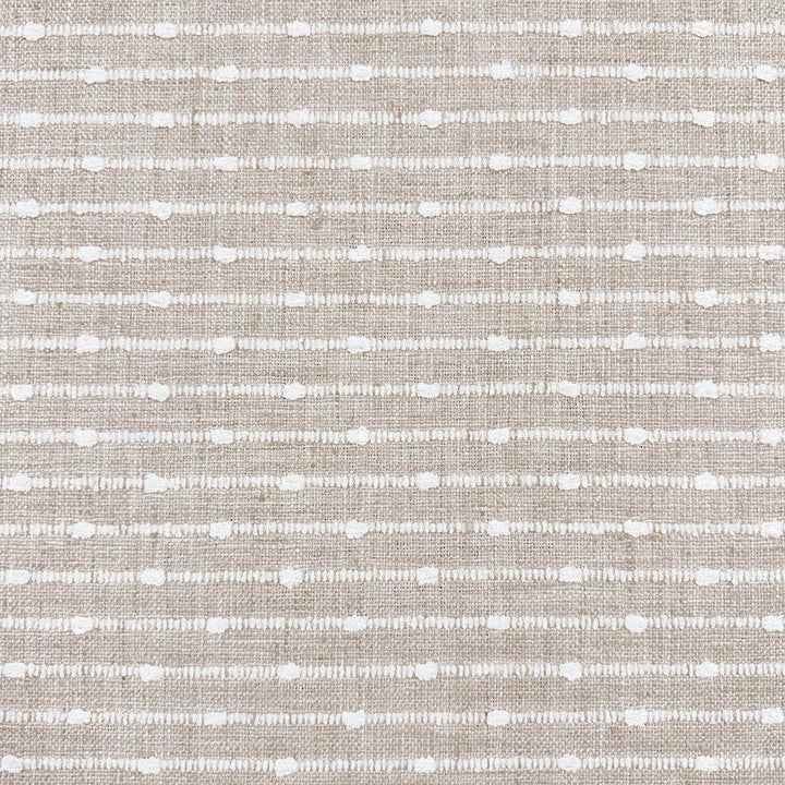 Texas Linen by Magnolia Designer Fabric - 100% Polyester India 51,000 WYZ Horizontal: 0 and Vertical: 1.25 54 - Swanky Fabrics -