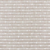 Magnolia Fabric Texas Linen