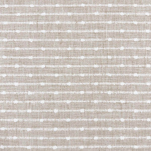 Magnolia Fabric Texas Linen
