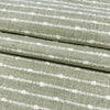 Magnolia Fabric Texas Sage