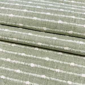 Magnolia Fabric Texas Sage