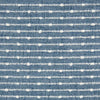 Magnolia Fabric Texas Wave