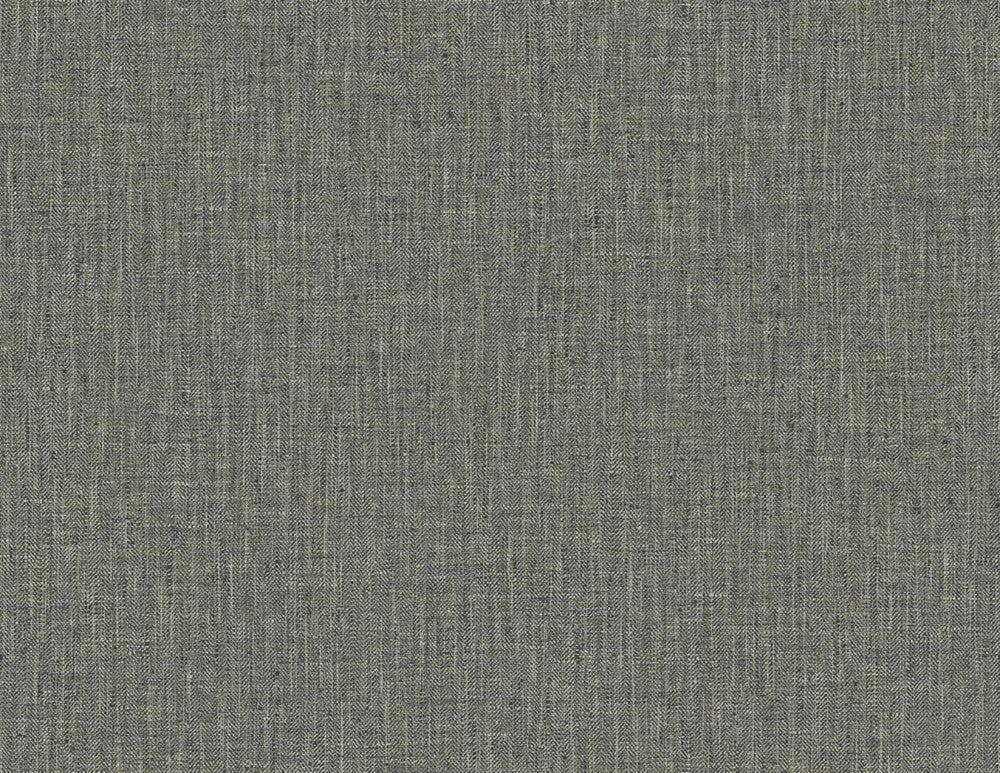 Tweed Salt & Pepper TG60010 by DuPont Designer Wallpaper