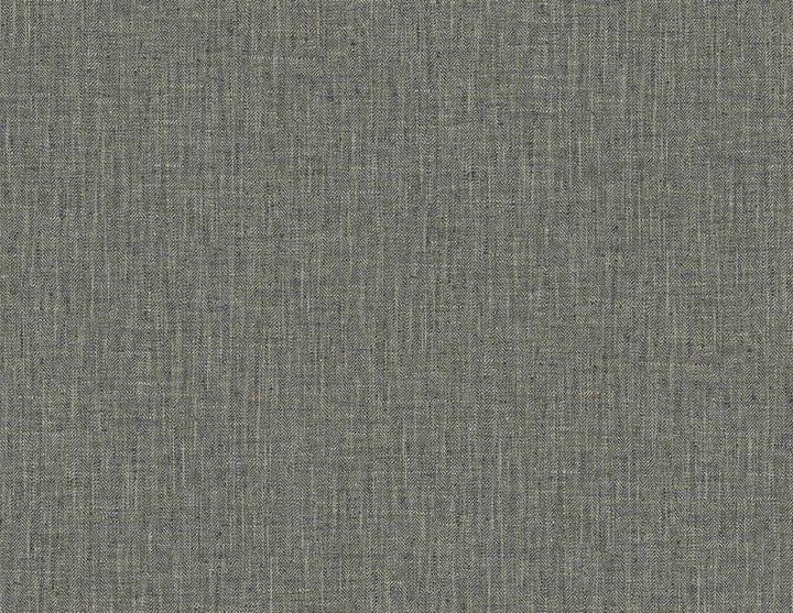 Tweed Salt & Pepper TG60010 by DuPont Designer Wallpaper