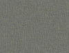 DuPont Wallpaper Tweed Salt & Pepper TG60010