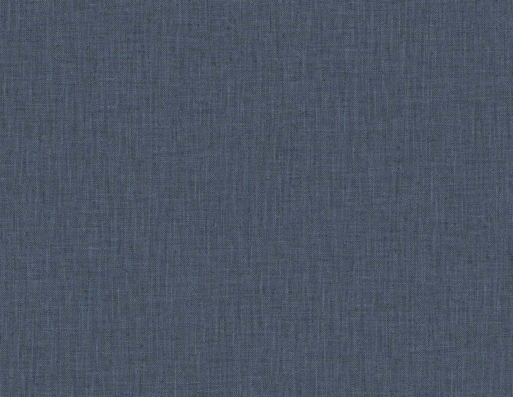 Tweed Indigo TG60011 by DuPont Designer Wallpaper
