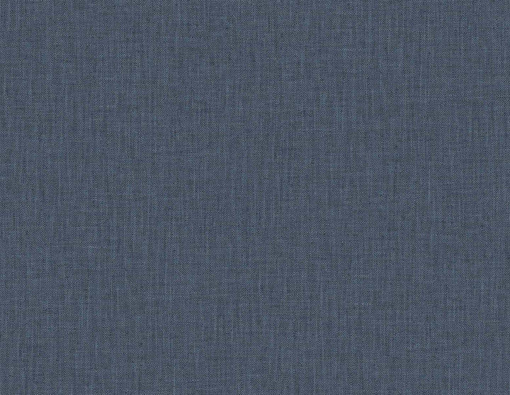Tweed Indigo TG60011 by DuPont Designer Wallpaper