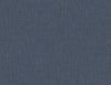 DuPont Wallpaper Tweed Indigo TG60011