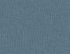 DuPont Wallpaper Tweed Washed Blue TG60013