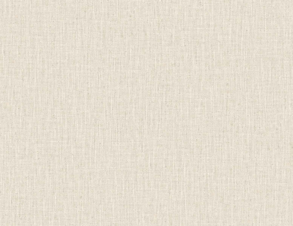 Tweed Dried Wheat TG60018 by DuPont Designer Wallpaper