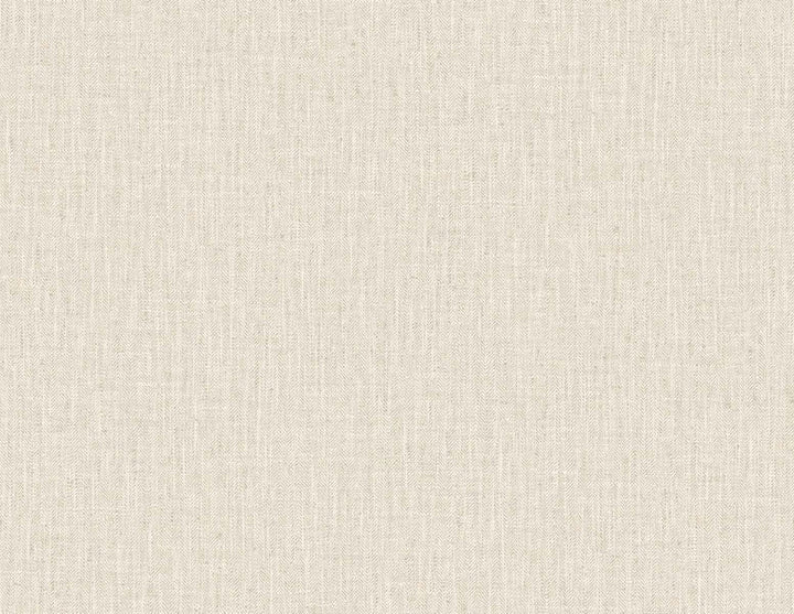 Tweed Dried Wheat TG60018 by DuPont Designer Wallpaper