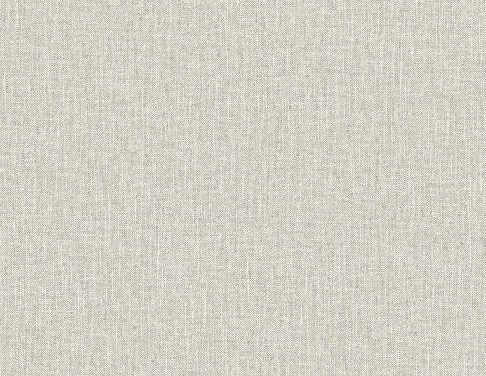 Tweed Winter Ash TG60026 by DuPont Designer Wallpaper
