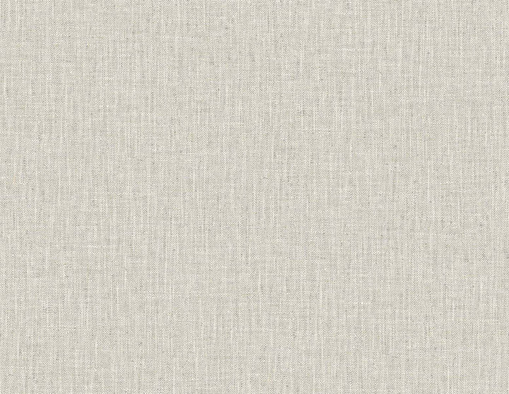 Tweed Winter Ash TG60026 by DuPont Designer Wallpaper
