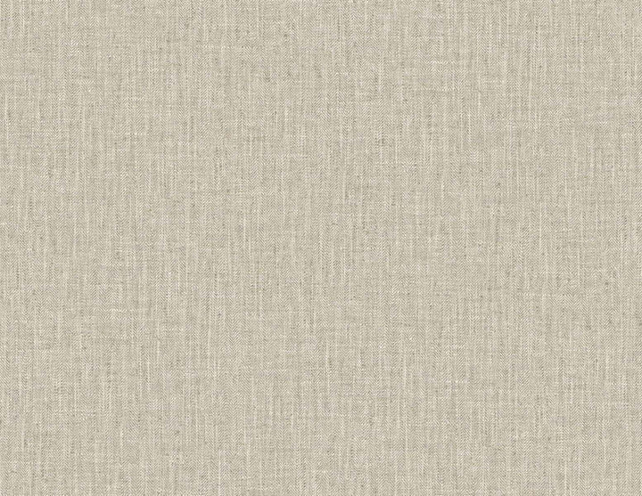 Tweed Soft Suede TG60033 by DuPont Designer Wallpaper
